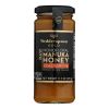 Wedderspoon Manuka Honey, Kfactor 16, - Case Of 6 - 11.5 Oz