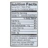 Wedderspoon Manuka Honey, Kfactor 16, - Case Of 6 - 11.5 Oz