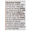 Wedderspoon Manuka Honey, Kfactor 16, - Case Of 6 - 8.8 Oz