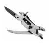 Outdoor Camping Portable Multifunctional Combination Tool