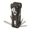 Outdoor Camping Portable Multifunctional Combination Tool