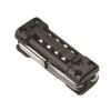 Outdoor Camping Portable Multifunctional Combination Tool